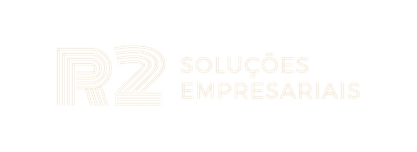 R2 Soluções Empresariais